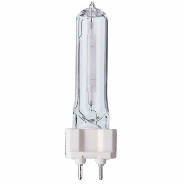 Лампа металлогалогенная MSTSDW-TGMini100W/825GX12-1 1CT/12 | 928158905131 | PHILIPS