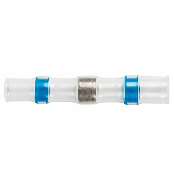 MT Угол Т-образный 60/3 x 16 | 72412 | Ecoplast