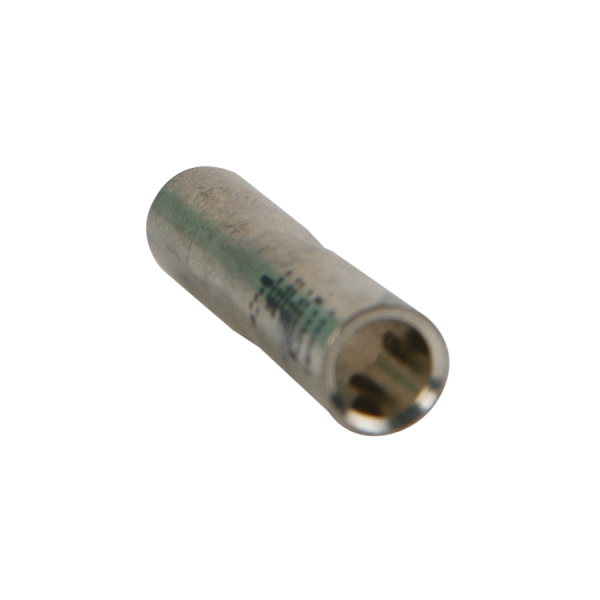 Гильза луженая медная OptiKit C-GTY-50 | 278188 | КЭАЗ