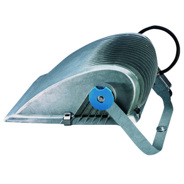 Светильник заливающего света MVP507 HPI-T1000W WB | 910400188212 | Philips