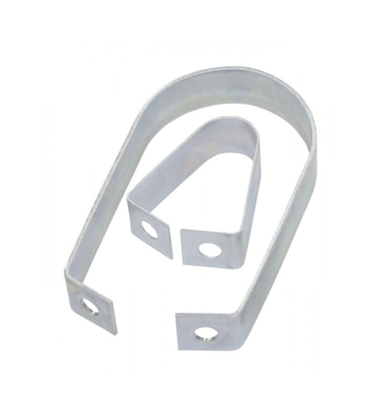 Хомут спринклерный 1 1/2 (48-53) - накл. | 136999 | Tech-KREP