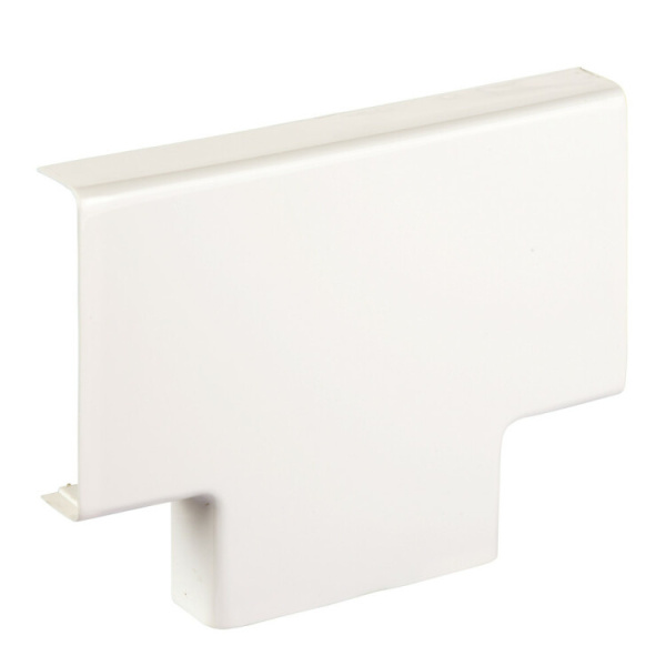 Т-ОТВОД ДЛЯ МИНИ-КАНАЛА 74Х21 | ETK74050 | Schneider Electric
