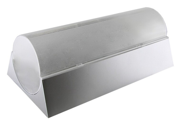 Плафон для светильника "Пирамида" TDM | SQ0328-0034 | TDM