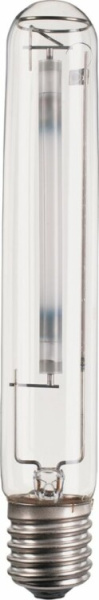 Лампа светодиодная промышленная MST SON-T APIA Plus Xtra 400W E40 | 928150519227 | Philips