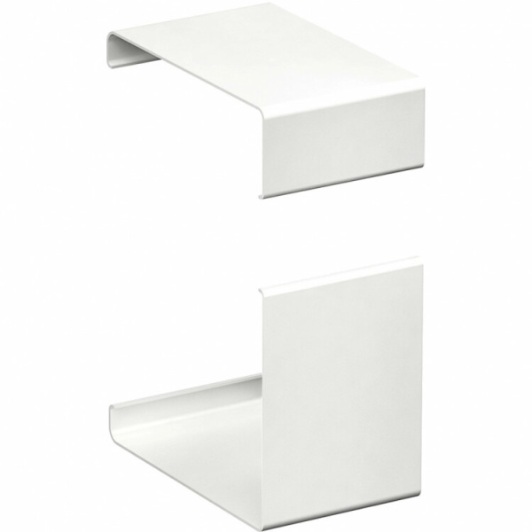 TTI-US161-3- НАКЛАДКА НА СТЫК К ТЕК-161 | 5590075 | Schneider Electric