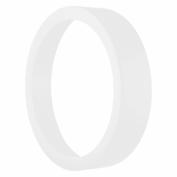 Накладка декоративная белая 250 мм LEDVANCE BULKHEAD | 4058075399334 | LEDVANCE