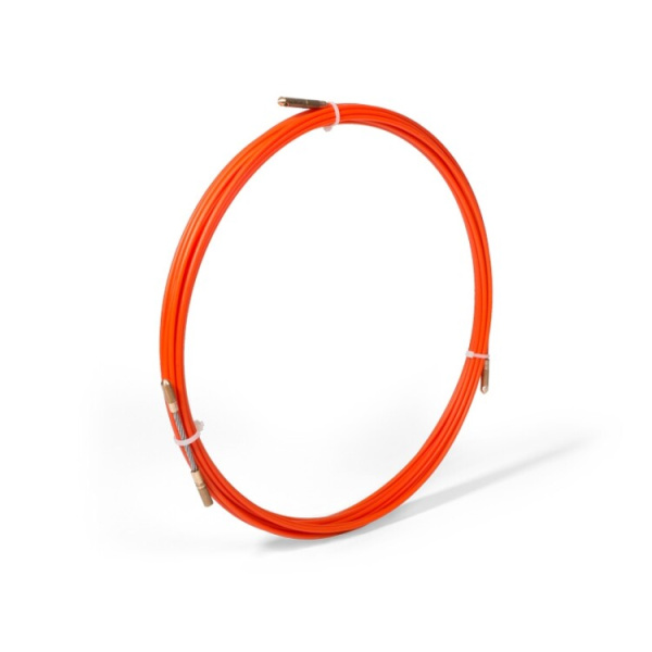 Протяжка-стеклопруток FGP-3.5/20 (кр) | 69443 | Fortisflex