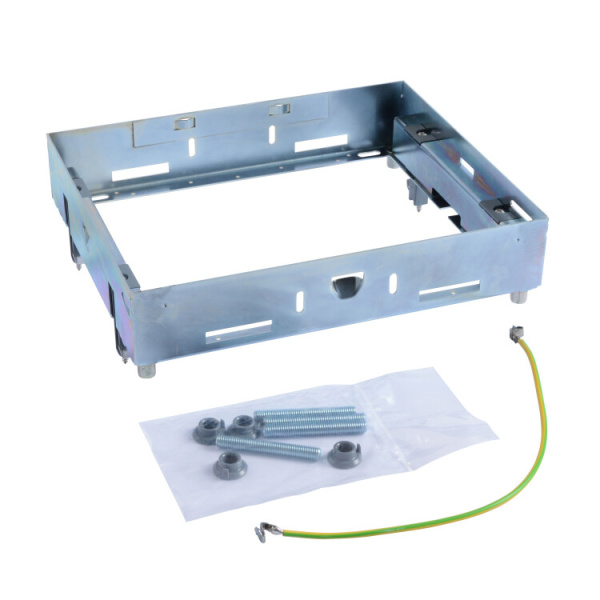 Основание неукомпл.12/18М | 088140 | Legrand