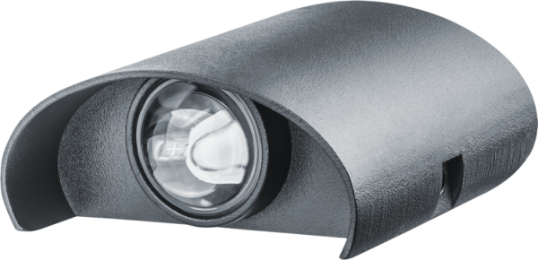 Светильник светодиодный архитектурный IP54 NOF-D-W-005-03 | 80566 | Navigator