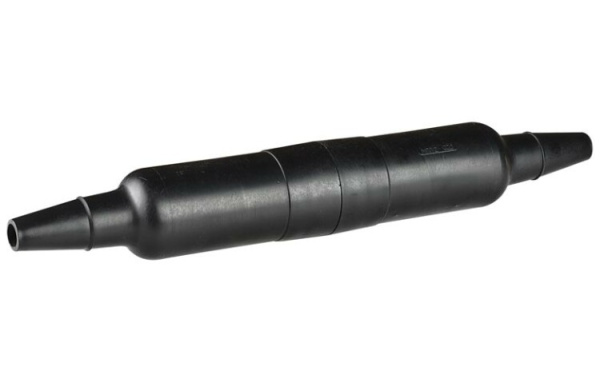 Муфта МПП 2 для зап.каб.100х(0,4-0,5) 50х(0,7) с UY-2 с ТУТ ССД | 120312-00004 | СВЯЗЬСТРОЙДЕТАЛЬ