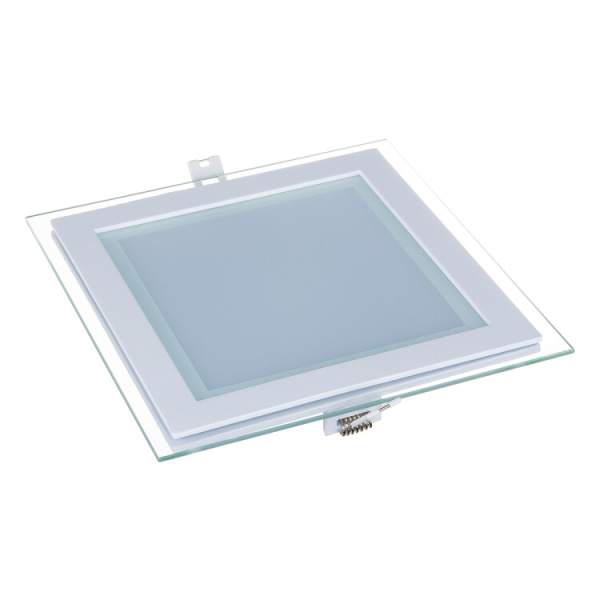 Светильник светодиодный встраиваемый "downlight" DLKS200 18W 4200K | a031837 | Elektrostandard