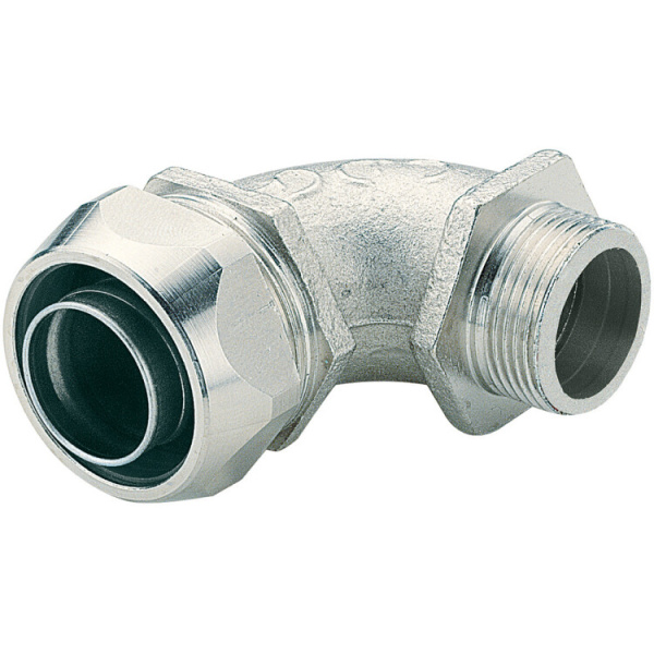 Перех. M2000 90 PG13.5 ?15.5 | 382326 | Legrand