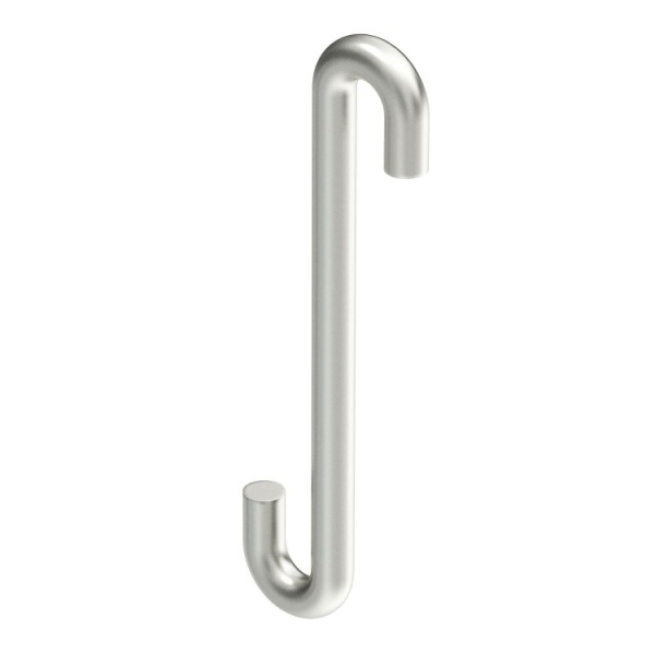 Предохранительный крюк 60x3,5 (G-GRM-SH 4401) | 6005650 | OBO Bettermann