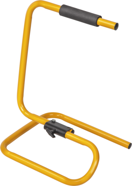 Переноска и штатив для установки прожекторов NFL-PRL | 14003 | Navigator