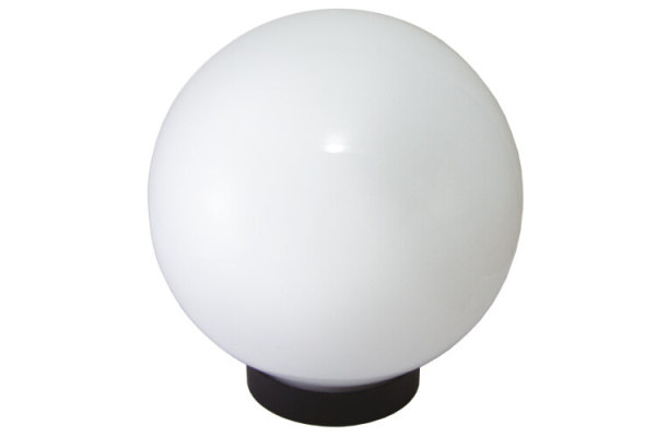 Светильник садово-парковый НТУ 02-60-251 60Вт ЛН/КЛЛ/LED E27 IP44 | SQ0330-0304 | TDM