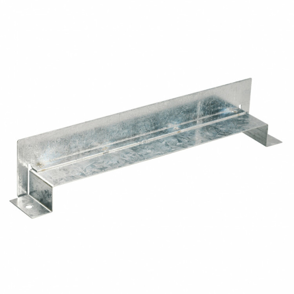 ПЕРЕХОДНИК УСТАНОВ.КОРОБКА-КОРОБ 250Х28 | 5197763 | Schneider Electric