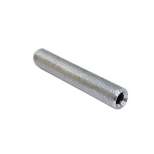 Гильза ГА 16-5,4 | zeta10010 | ЗЭТАРУС