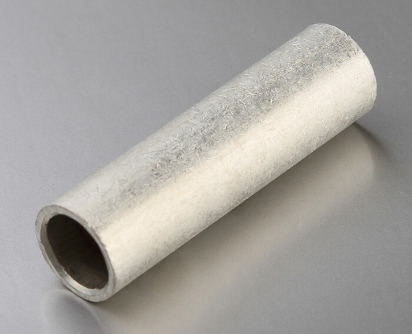 Гильза медная под опресовку ГМЛ 70-13 | 41306 | КВТ