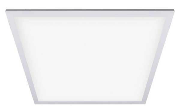 Светильник светодиодный универсальный PPL 595/U 36w 4000K 3100Lm IP40 (360mA 19mm) (уп. 4*1шт) | .2853486K | Jazzway