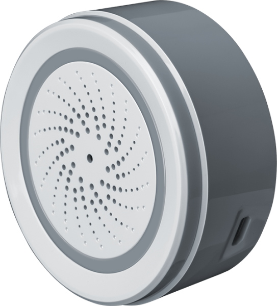 Датчик 14 552 NSH-SNR-TH01-WiFi |14552 |Navigator