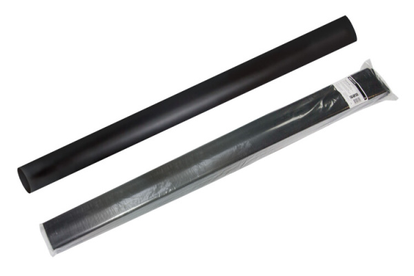 Трубка термоусаживаемая ТТск-45/12 | SQ0548-0006 | TDM