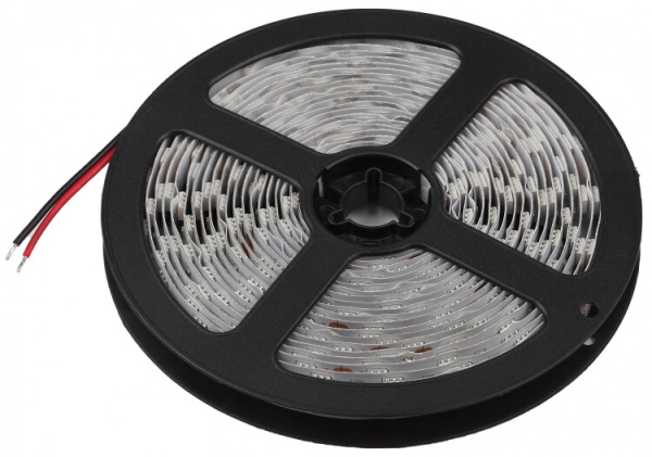 Лента светодиодная LS5050-14,4-60-24-33-4000К-5m | Б0043114 | ЭРА