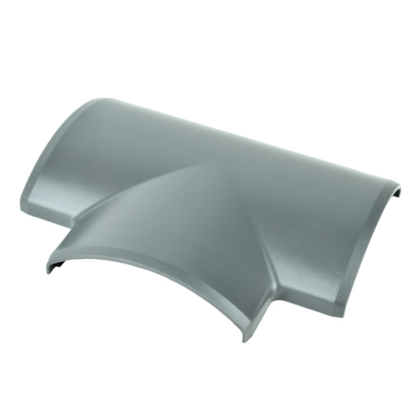 Угол Т-образный LO 75 8874 (LB) | 8874_LB | Kopos