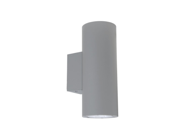 Светильник светодиодный TUBUS LED 2x8 (24) 4000K | 1637000290 | Световые Технологии