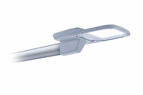 Светильник светодиодный консольный уличный BRP381 LED99/NW 70W 220-240V DM PSR | 911401875998 | Philips