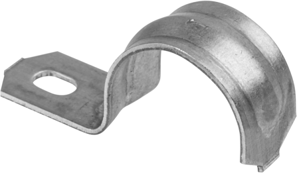 Скобы для крепления кабеля 61 567 NCR-MSH-16-17 однолапковые |61567 |Navigator