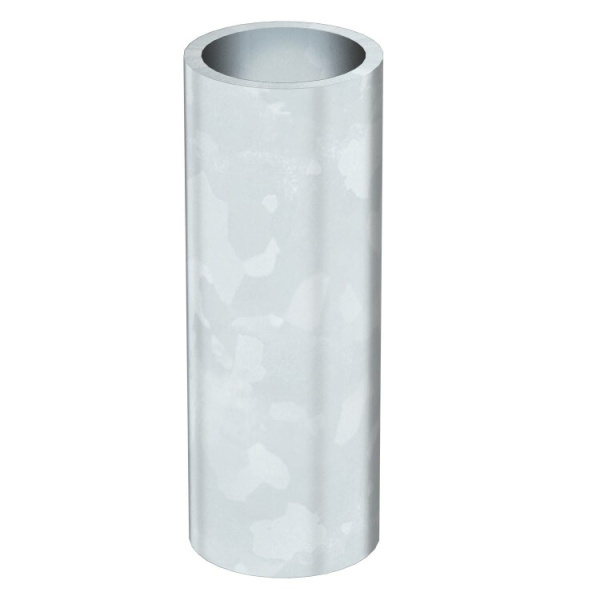 Металлическая гильза (DHI 050) | 7205900 | OBO Bettermann