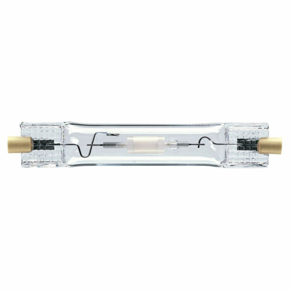 Лампа металлогалогенная MSTC CDM-TD 70W/830 RX7s 1CT/12 | 928082205125 | PHILIPS