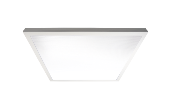 Светильник светодиодный универсальный PPL PRO-5 595/U PRISMA 36w 4320Lm 6500K IP40 (5л.гар 310mA 38m | .5025226 | Jazzway