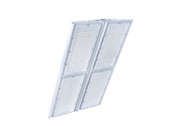 Светильник светодиодный промышленный Unit2 360/47000 К60 47000лм 360Вт 3000K IP67 0,98PF 80Ra лира| DU360K60-3K-L | Diora