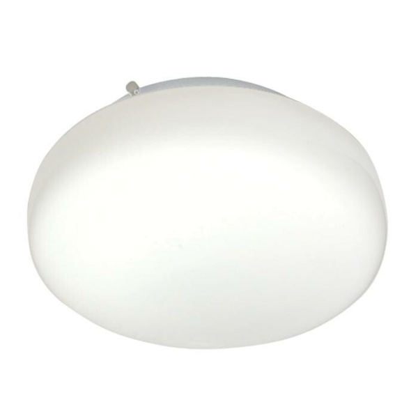 Светильник НПО "Берет" 210 22-60-240 60Вт IP20 опал ГУ | 1005150537 | Элетех