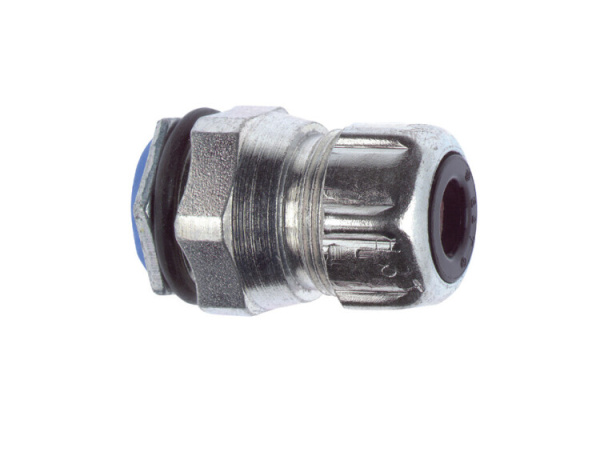 Сал.каб.2638,оц.ст.,NPT 3/4,25 шт.упк | 7TAD105150R0002 | ABB