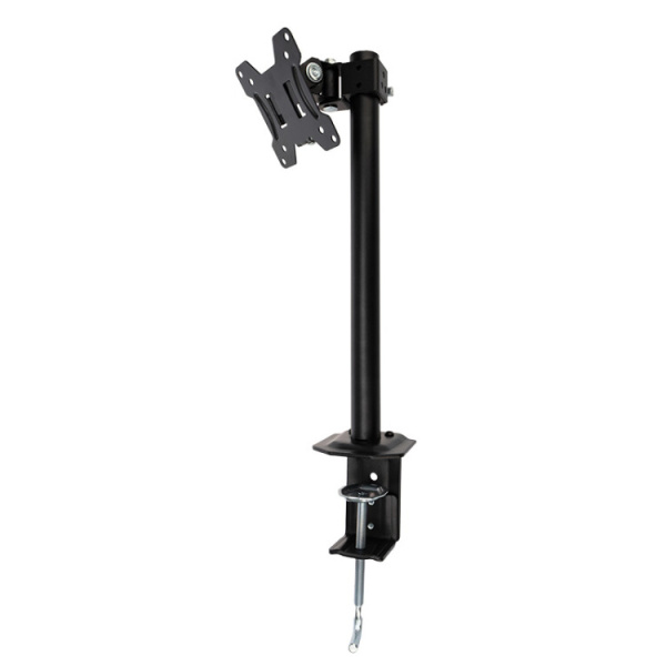 Кронштейн для монитора 13"- 27" дюймов настольный Cерия PROFI | 38-0303 | REXANT
