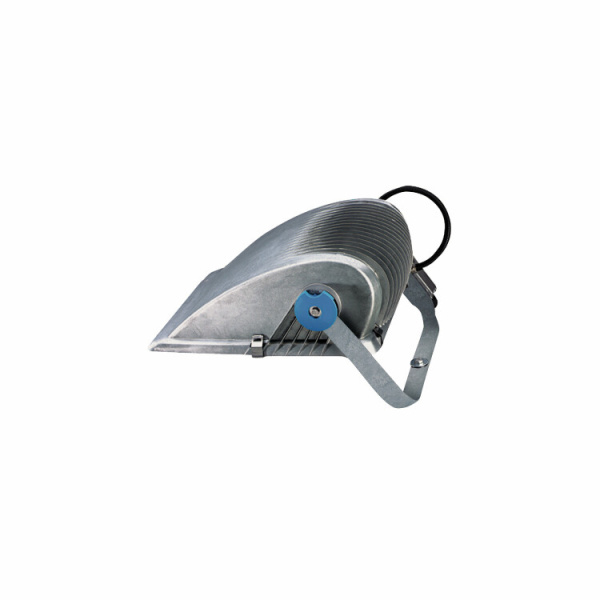 Светильник заливающего света MVP507 SON-T1000W WB SI | 910403025612 | Philips