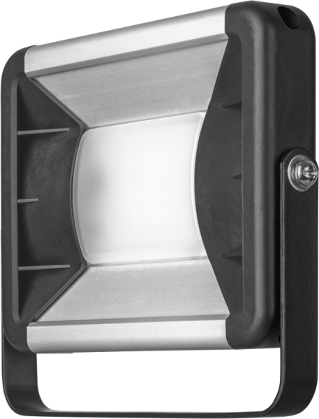Прожектор светодиодный OFL LED OFL-01-10-4K-GR-IP65-LED | 61163 | ОНЛАЙТ