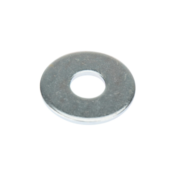 Шайба увеличенная KRANZ DIN 9021, M12, короб (25 шт./уп.) |KR-01-3533-007 | Kranz