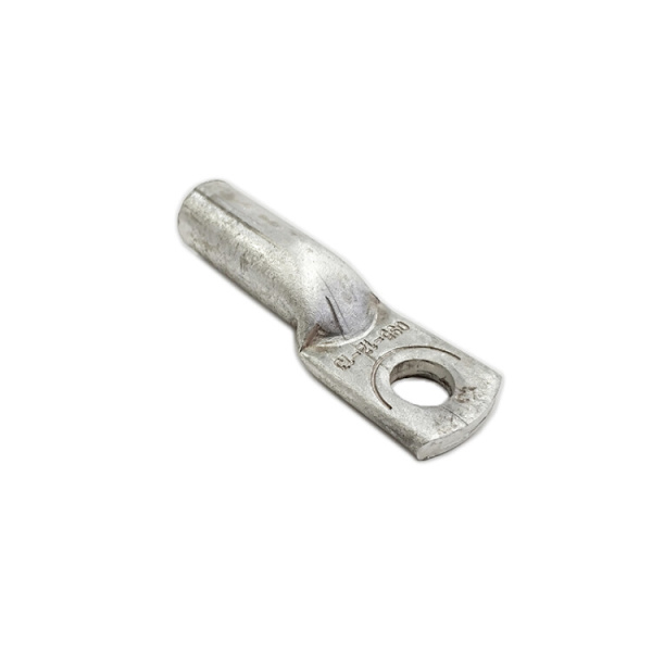 Наконечник алюминиевый ТА 95-12-13 | zeta10416 | ЗЭТАРУС