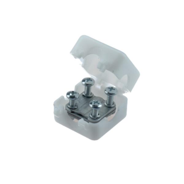 Сжим ответвительный У733 | zeta50311 | ЗЭТАРУС