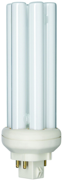 Лампа энергосберегающая КЛЛ MST PL-T 32W/830/4P 1CT/5X10BOX | 927914783071 | PHILIPS