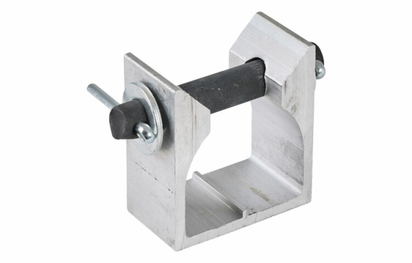 Узел крепления СА 15-1 | 130801-01338 | СВЯЗЬСТРОЙДЕТАЛЬ