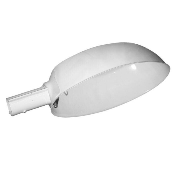 Светильник консольный уличный НКУ "Сура" 01-200-003 IP23 без стекла Е27 ИУ | 1030500022 | Элетех