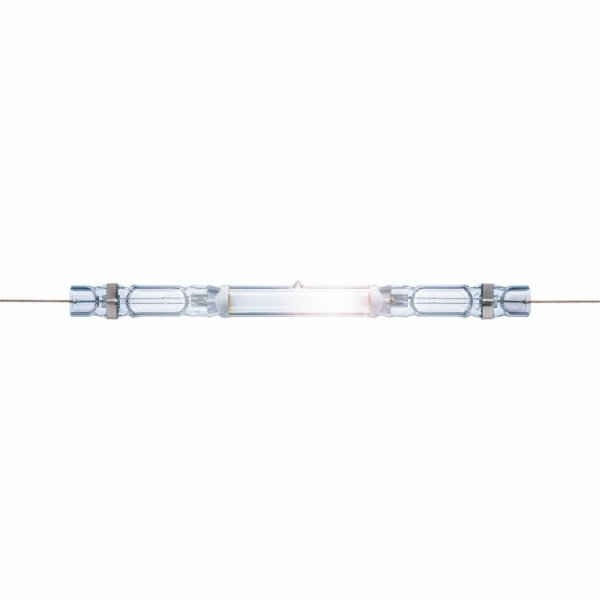 Лампа металлогалогенная MST MHN-FC 2000W/740 400V XW | 928070405130 | PHILIPS