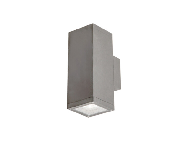 Светильник TETRA LED 2x13 D30 3000K | 1100100070 | Световые Технологии
