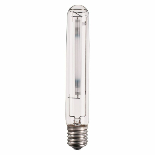 Лампа натриевая газоразрядная MST SON-T PIA Plus 100W/220 E40 | 928151709230 | PHILIPS