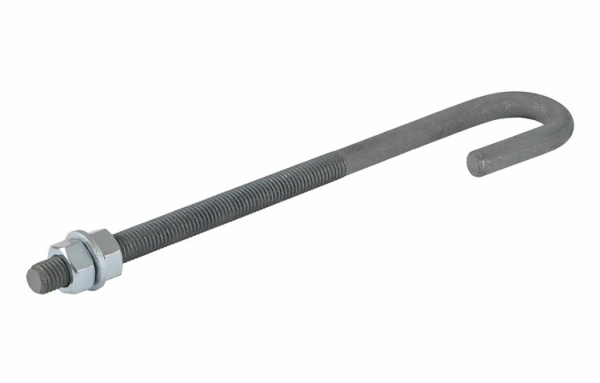 Узел крепления УПШ-03-1 ССД | 130801-01453 | СВЯЗЬСТРОЙДЕТАЛЬ