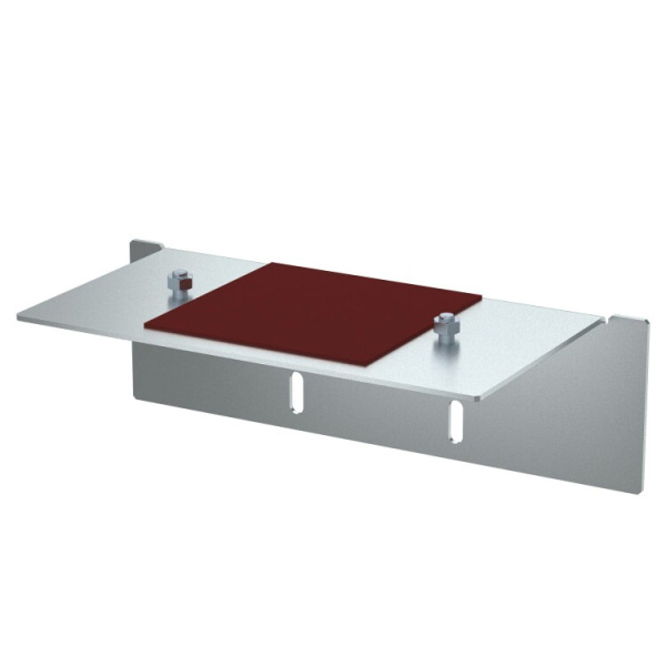 Адаптерная пластина I120 70x110 (BSKM-GW 0711) | 7216385 | OBO Bettermann